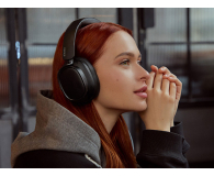 Edifier ES850NB, ANC czarne - 1535712 - zdjęcie 7
